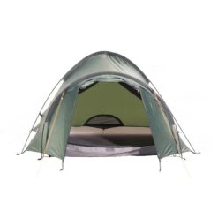 DUO MAXX - Kuppelzelt -Campingprodukte Geschäft 5638035513 c duo maxx crua outdoors 24