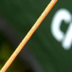 DUO MAXX - Kuppelzelt -Campingprodukte Geschäft 5638035513 f duo maxx crua outdoors 24