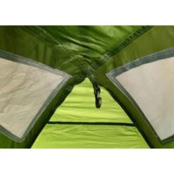 DUO MAXX - Kuppelzelt -Campingprodukte Geschäft 5638035513 g duo maxx crua outdoors 24