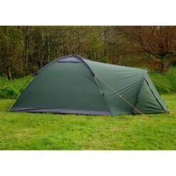 DUO MAXX - Kuppelzelt -Campingprodukte Geschäft 5638035513 h duo maxx crua outdoors 24