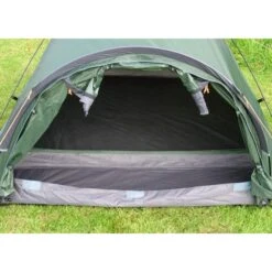 DUO MAXX - Kuppelzelt -Campingprodukte Geschäft 5638035513 i duo maxx crua outdoors 24