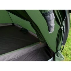DUO MAXX - Kuppelzelt -Campingprodukte Geschäft 5638035513 j duo maxx crua outdoors 24