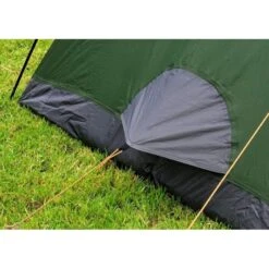 DUO MAXX - Kuppelzelt -Campingprodukte Geschäft 5638035513 k duo maxx crua outdoors 24