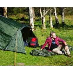 DUO MAXX - Kuppelzelt -Campingprodukte Geschäft 5638035513 m duo maxx crua outdoors 24