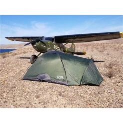 DUO MAXX - Kuppelzelt -Campingprodukte Geschäft 5638035513 o duo maxx crua outdoors 24