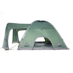 CORE - Gruppenzelt -Campingprodukte Geschäft 5638035517 c core crua outdoors 24