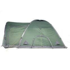 CORE - Gruppenzelt -Campingprodukte Geschäft 5638035517 d core crua outdoors 24