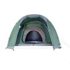 CORE - Gruppenzelt -Campingprodukte Geschäft 5638035517 e core crua outdoors 24