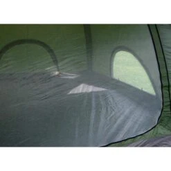 CORE - Gruppenzelt -Campingprodukte Geschäft 5638035517 g core crua outdoors 24