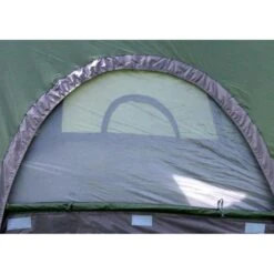 CORE - Gruppenzelt -Campingprodukte Geschäft 5638035517 h core crua outdoors 24