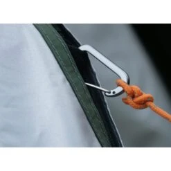 CORE - Gruppenzelt -Campingprodukte Geschäft 5638035517 i core crua outdoors 24