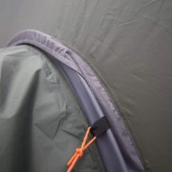 CORE - Gruppenzelt -Campingprodukte Geschäft 5638035517 k core crua outdoors 24