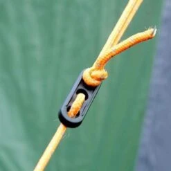 CORE - Gruppenzelt -Campingprodukte Geschäft 5638035517 l core crua outdoors 24