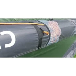 CORE - Gruppenzelt -Campingprodukte Geschäft 5638035517 m core crua outdoors 24