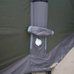 CORE - Gruppenzelt -Campingprodukte Geschäft 5638035517 n core crua outdoors 24