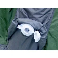 CORE - Gruppenzelt -Campingprodukte Geschäft 5638035517 o core crua outdoors 24