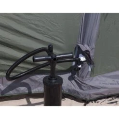 CORE - Gruppenzelt -Campingprodukte Geschäft 5638035517 p core crua outdoors 24