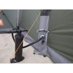 CORE - Gruppenzelt -Campingprodukte Geschäft 5638035517 q core crua outdoors 24