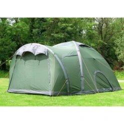 CORE - Gruppenzelt -Campingprodukte Geschäft 5638035517 r core crua outdoors 24