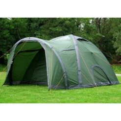 CORE - Gruppenzelt -Campingprodukte Geschäft 5638035517 s core crua outdoors 24
