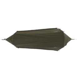 HYBRID - Einpersonenzelt 25 HYBRID - Einpersonenzelt -Campingprodukte Geschäft 5638035519 aa hybrid crua outdoors 24