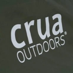 HYBRID - Einpersonenzelt 30 HYBRID - Einpersonenzelt -Campingprodukte Geschäft 5638035519 af hybrid crua outdoors 24