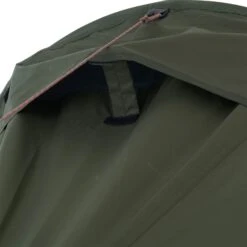 HYBRID - Einpersonenzelt 32 HYBRID - Einpersonenzelt -Campingprodukte Geschäft 5638035519 ah hybrid crua outdoors 24