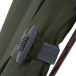 HYBRID - Einpersonenzelt 33 HYBRID - Einpersonenzelt -Campingprodukte Geschäft 5638035519 ai hybrid crua outdoors 24