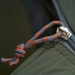 HYBRID - Einpersonenzelt 35 HYBRID - Einpersonenzelt -Campingprodukte Geschäft 5638035519 ak hybrid crua outdoors 24