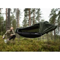 HYBRID - Einpersonenzelt 41 HYBRID - Einpersonenzelt -Campingprodukte Geschäft 5638035519 n hybrid crua outdoors 24