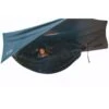 HAMMOCK CULLA -Campingprodukte Geschäft 5638035521 b hammock culla crua outdoors 24