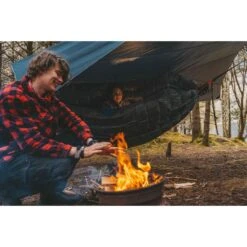 HAMMOCK CULLA -Campingprodukte Geschäft 5638035521 f hammock culla crua outdoors 24