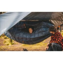HAMMOCK CULLA -Campingprodukte Geschäft 5638035521 g hammock culla crua outdoors 24