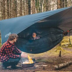 HAMMOCK CULLA -Campingprodukte Geschäft 5638035521 h hammock culla crua outdoors 24