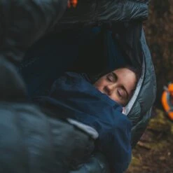 HAMMOCK CULLA -Campingprodukte Geschäft 5638035521 i hammock culla crua outdoors 24