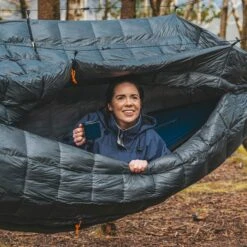 HAMMOCK CULLA -Campingprodukte Geschäft 5638035521 j hammock culla crua outdoors 24