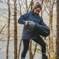 HAMMOCK CULLA -Campingprodukte Geschäft 5638035521 l hammock culla crua outdoors 24