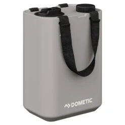 Dometic GO HYDRATION WATER JUG - Wasserkanister