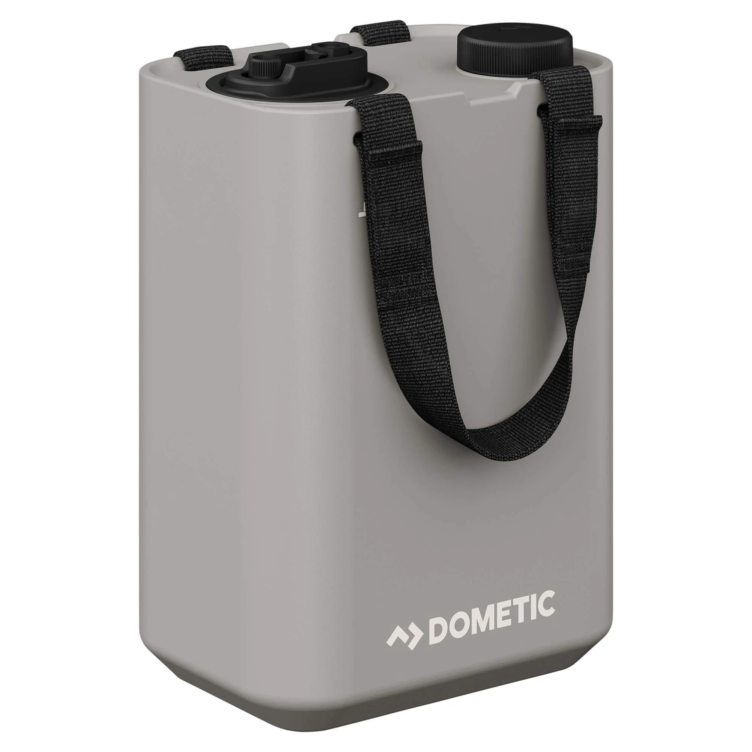 Dometic GO HYDRATION WATER JUG - Wasserkanister 3 Dometic GO HYDRATION WATER JUG - Wasserkanister