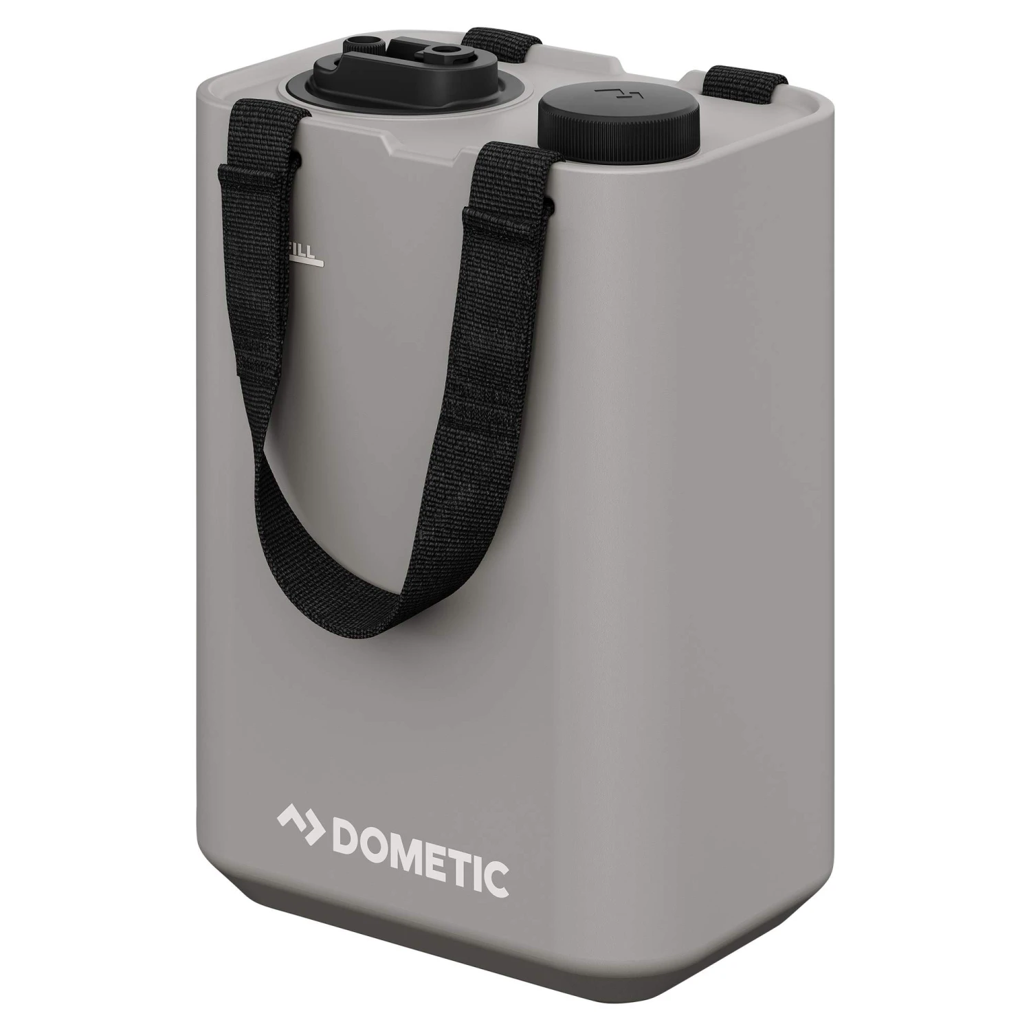 Dometic GO HYDRATION WATER JUG - Wasserkanister 4 Dometic GO HYDRATION WATER JUG - Wasserkanister – Bild 2