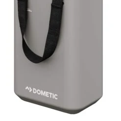Dometic GO HYDRATION WATER JUG - Wasserkanister 13 Dometic GO HYDRATION WATER JUG - Wasserkanister -Campingprodukte Geschäft 5638036475 f go hydration water jug dometic 24