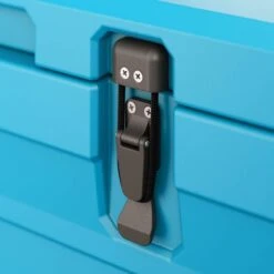 Dometic COOL-ICE WCI 13 - Kühlbox -Campingprodukte Geschäft 5638036479 g coolice wci 13 dometic 24