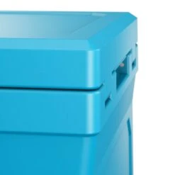 Dometic COOL-ICE WCI 13 - Kühlbox -Campingprodukte Geschäft 5638036479 h coolice wci 13 dometic 24