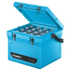 Dometic COOL-ICE WCI 22 - Kühlbox -Campingprodukte Geschäft 5638036481 e coolice wci 22 dometic 24
