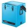 Dometic COOL-ICE WCI 33 - Kühlbox -Campingprodukte Geschäft 5638036483 a coolice wci 33 dometic 24