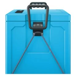 Dometic COOL-ICE WCI 33 - Kühlbox 11 Dometic COOL-ICE WCI 33 - Kühlbox -Campingprodukte Geschäft 5638036483 c coolice wci 33 dometic 24