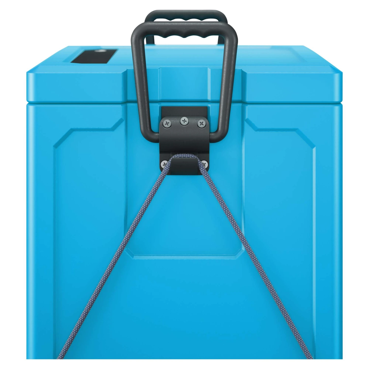 Dometic COOL-ICE WCI 33 - Kühlbox 5 Dometic COOL-ICE WCI 33 - Kühlbox – Bild 3