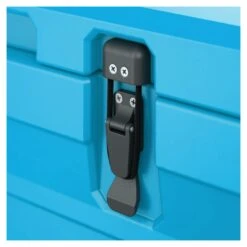 Dometic COOL-ICE WCI 33 - Kühlbox 12 Dometic COOL-ICE WCI 33 - Kühlbox -Campingprodukte Geschäft 5638036483 d coolice wci 33 dometic 24