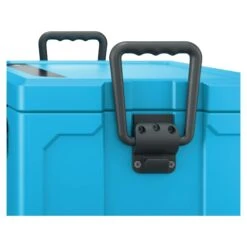 Dometic COOL-ICE WCI 33 - Kühlbox 13 Dometic COOL-ICE WCI 33 - Kühlbox -Campingprodukte Geschäft 5638036483 e coolice wci 33 dometic 24