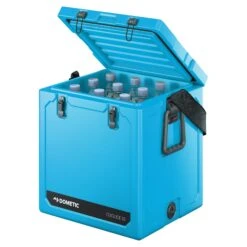 Dometic COOL-ICE WCI 33 - Kühlbox 15 Dometic COOL-ICE WCI 33 - Kühlbox -Campingprodukte Geschäft 5638036483 g coolice wci 33 dometic 24